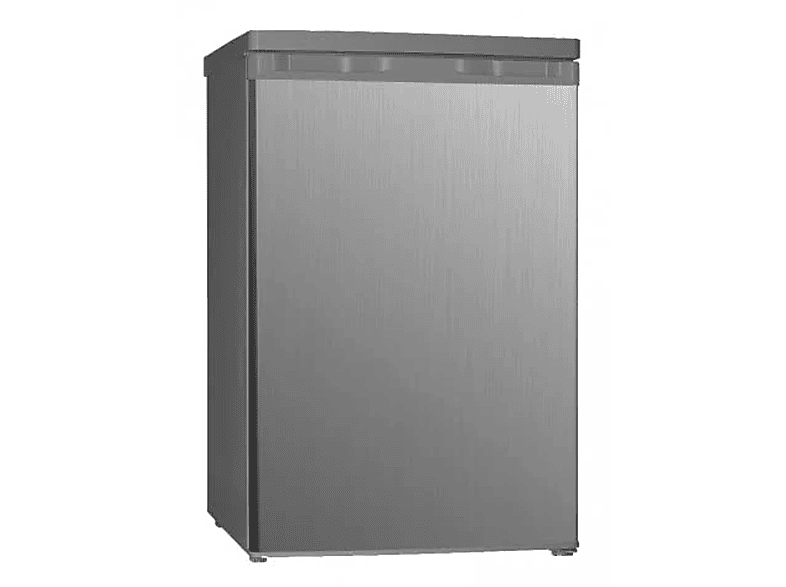 CORBERÓ CF1PH855X — Frigorífico una puerta, Altura 85 cm, Blanco, 14 Litros — foto 1