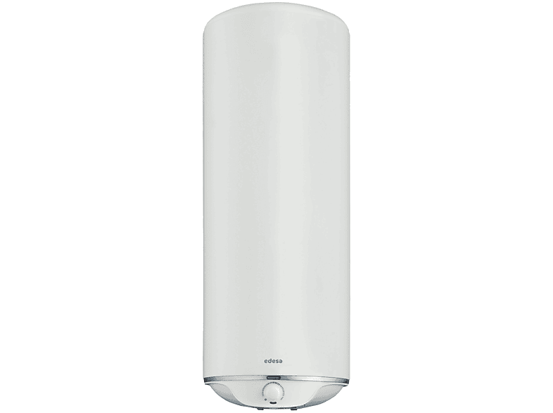 EDESA — Termo eléctrico, Blanco, Tre Slim EDESA, 30 l — foto 1