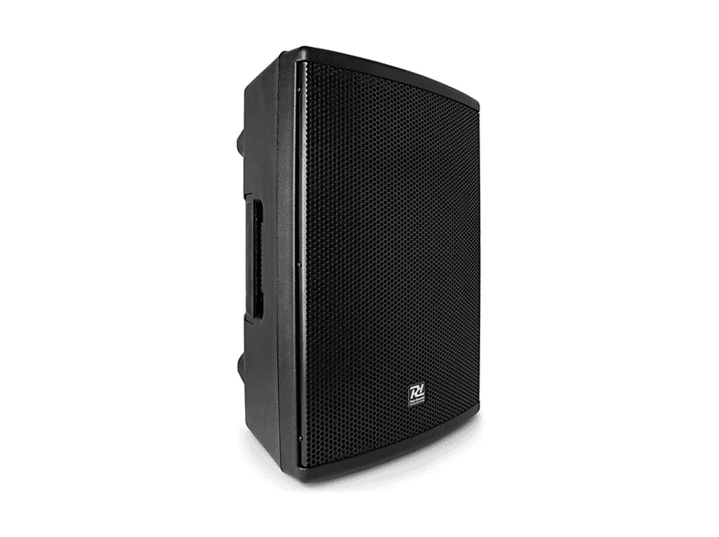POWER DYNAMICS — Altavoz de gran potencia, Negro, PD415P POWER DYNAMICS — foto 1