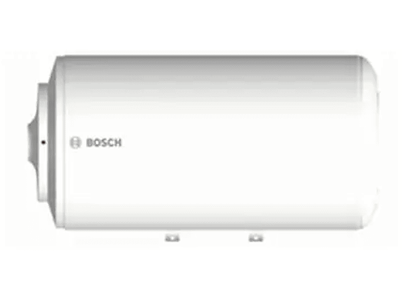 BOSCH — Termo eléctrico, Blanco, ES050-6 BOSCH, 50 l — foto 1