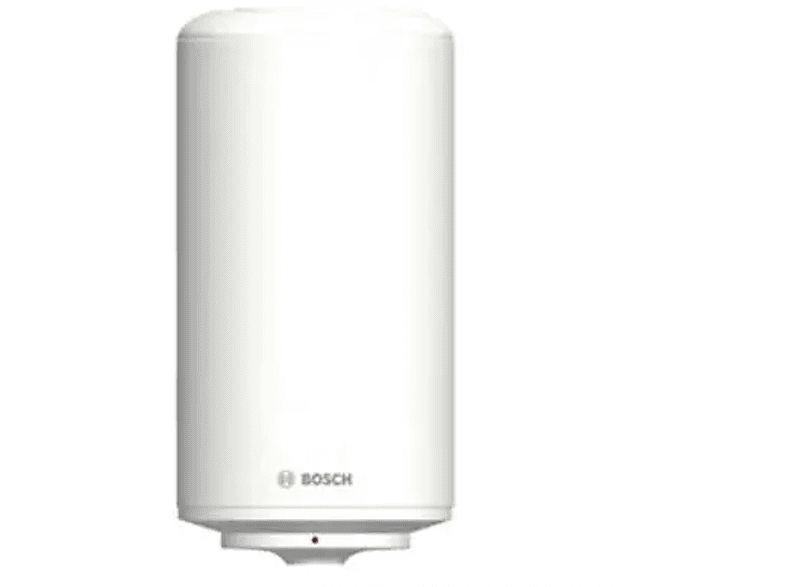 BOSCH — Termo eléctrico, Blanco, ES 100-6 BOSCH, 100 l — foto 1