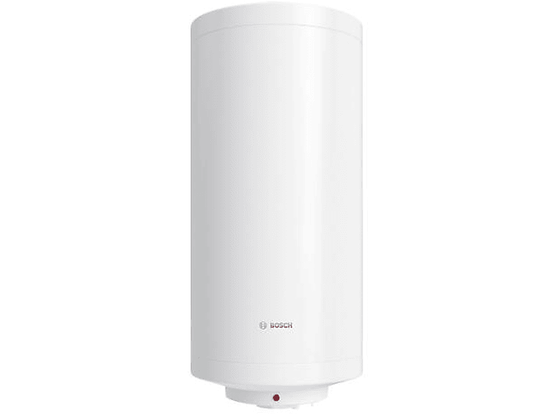 BOSCH — Termo eléctrico, Inox, TR2000T 80 SB BOSCH, 80 l — foto 1