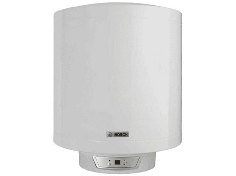 BOSCH — Termo eléctrico, Blanco, ES 050-5E BOSCH, 50 l — foto 1